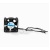 raise3d-e2-and-e2cf-left-extruder-front-cooling-fan