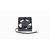 raise3d-extruder-front-model-cooling-fan-pro3-hs-series-and-pro3-series