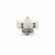 raise3d-ghotend-assembly-pro2