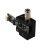 raise3d-pro3-left-filament-run-out-sensor