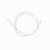 raise3d-tube-bowden-pro2