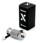 3D printer BCN3D spare parts