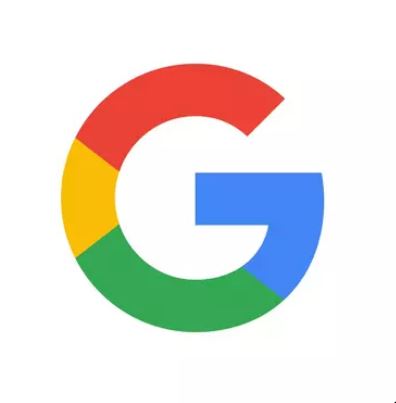 G google
