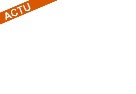 actu
