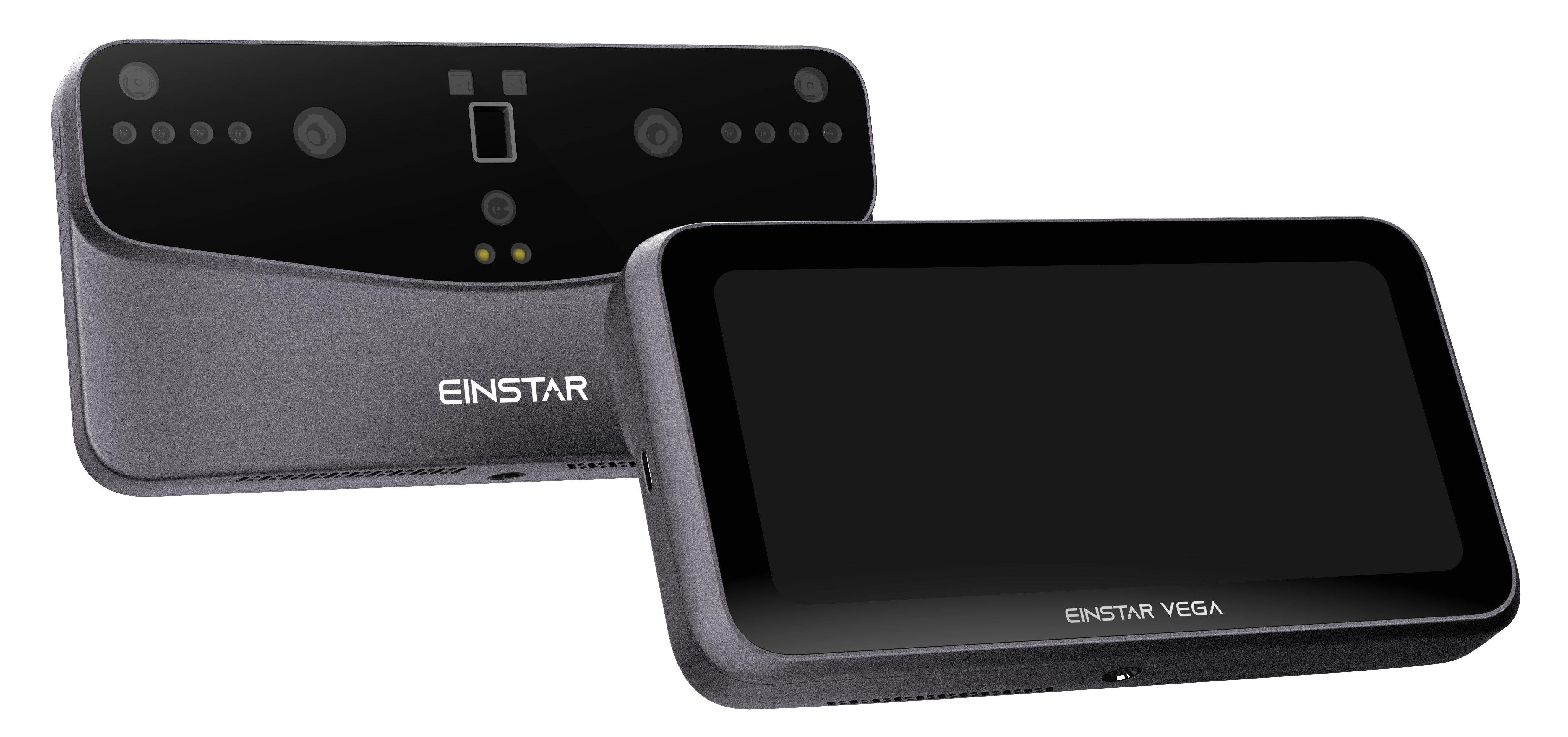 Shining3D Einstar VEGA