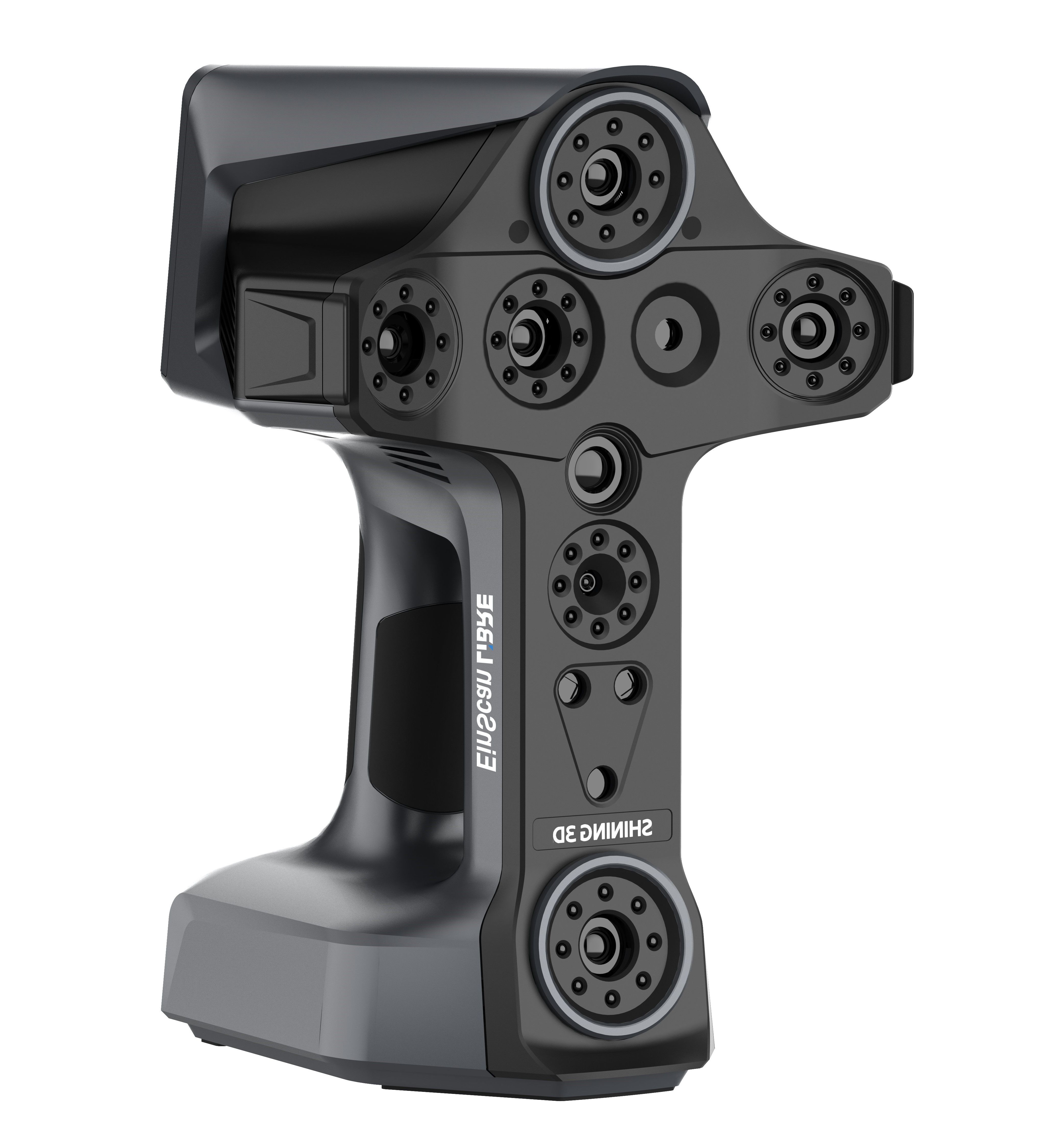 Scanners 3D EinScan Libre