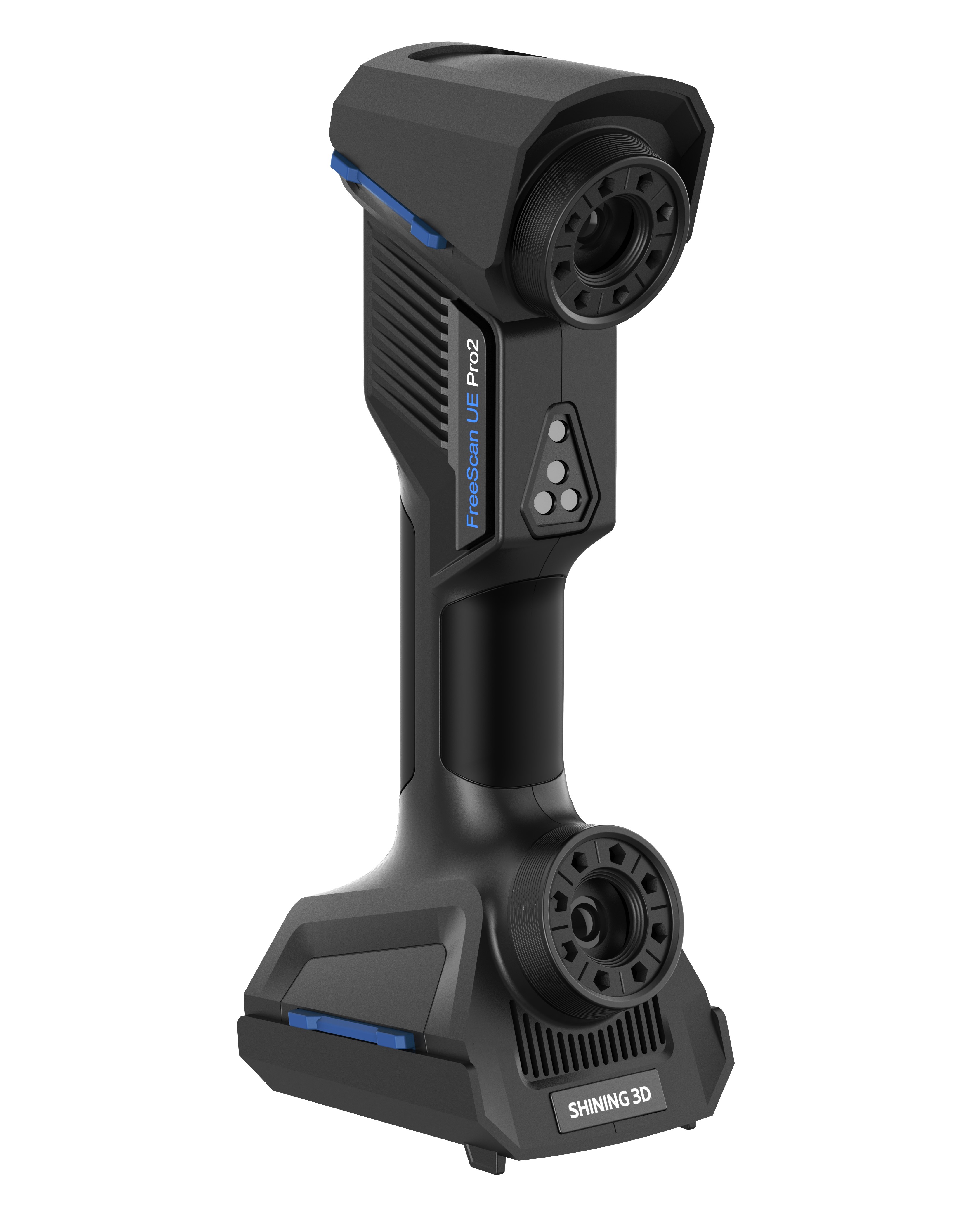 UE Pro 2