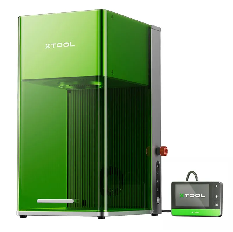 xTool graveur laser F1 Ultra